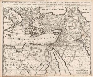 British Occupation of Egypt