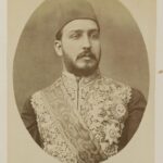 Khedive Tawfik