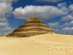 Djoser
