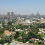 Zamalek