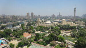 Zamalek
