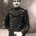 Mohamed Najeeb
