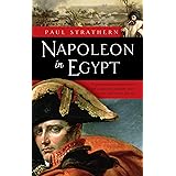 Napoleon’s Administration of Egypt
