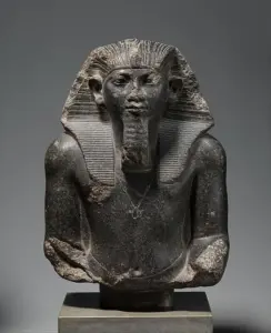 Senusert II