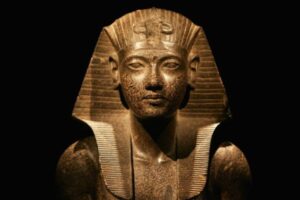 Merenptah