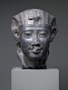 Ptolemy II
