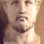 Philip III of Macedon