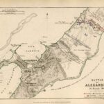 Alexandria expedition of 1807