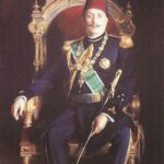 King Fouad