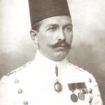 Abbas Helmy II