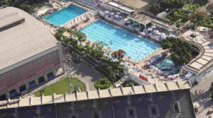 Gezira Sporting Club Gezira Sporting Club