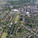 Garden City