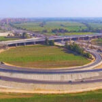 Ring Road