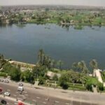 Helwan