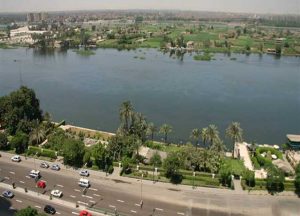 Helwan