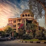 Maadi