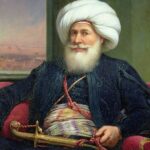 Muhammad Ali Pasha