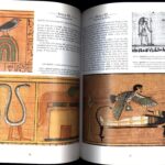 History of the Book of the Dead