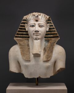 Thutmose II