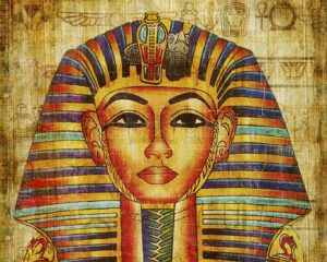 Cleopatra
