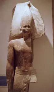 Senefru Senefru