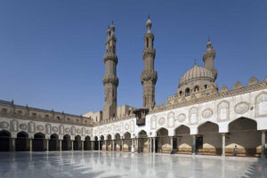 The Fatimids Dynasty The Fatimids Dynasty