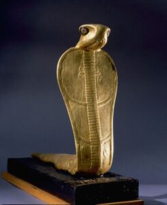 Merty The Cobra Goddess Merty The Cobra Goddess