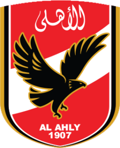 Al Ahly SC