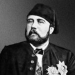 Khedive Ismail