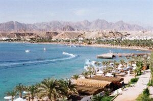Egypt Tour Packages from La Aurora Airport Egypt Tour Packages from La Aurora Airport