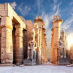 luxor-hurghada