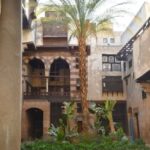 Bayt Al Suhaymi