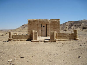 Nakhlet El Tebl