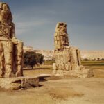 Theban Necropolis