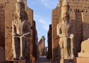 Luxor