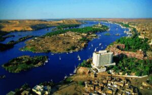 Aswan Aswan