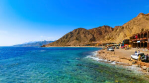 South Sinai South Sinai