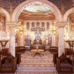 Abdeen Palace
