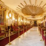 Manial Palace