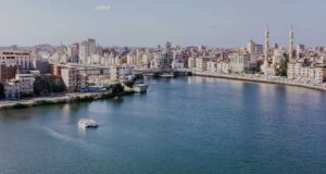 DAMIETTA