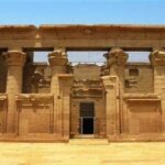 Egypt Tour Packages from Kindia