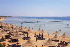 Ras Nasrany