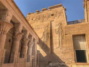 Egypt Tour Packages from Banjul Airport Egypt Tour Packages from Banjul Airport