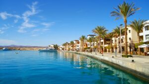Marsa Alam Marsa Alam