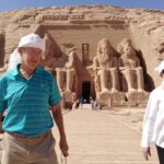 Egypt Tour Packages from Reykjavik
