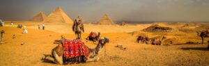 Egypt Tour Packages from Augusto Sandino Airport Egypt Tour Packages from Augusto Sandino Airport